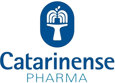 Catarinense Pharma