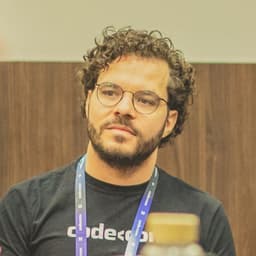 Bruno Fuentes